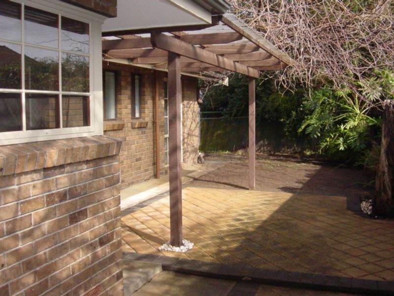 8/2 Cross Street, Fullarton SA 5063