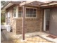 8/2 Cross Street, Fullarton SA 5063