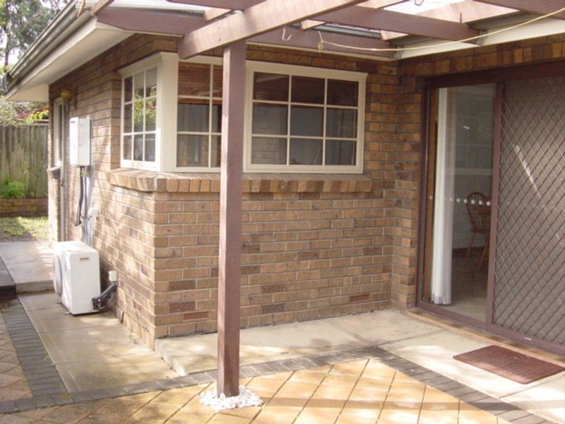 8/2 Cross Street, Fullarton SA 5063