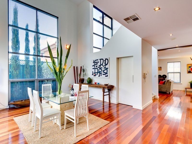 2/17 Brunswick Street, Walkerville SA 5081