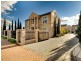 2/17 Brunswick Street, Walkerville SA 5081