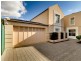 2/17 Brunswick Street, Walkerville SA 5081