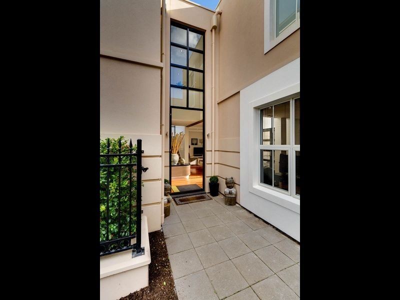 2/17 Brunswick Street, Walkerville SA 5081