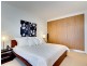 2/17 Brunswick Street, Walkerville SA 5081