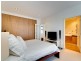 2/17 Brunswick Street, Walkerville SA 5081