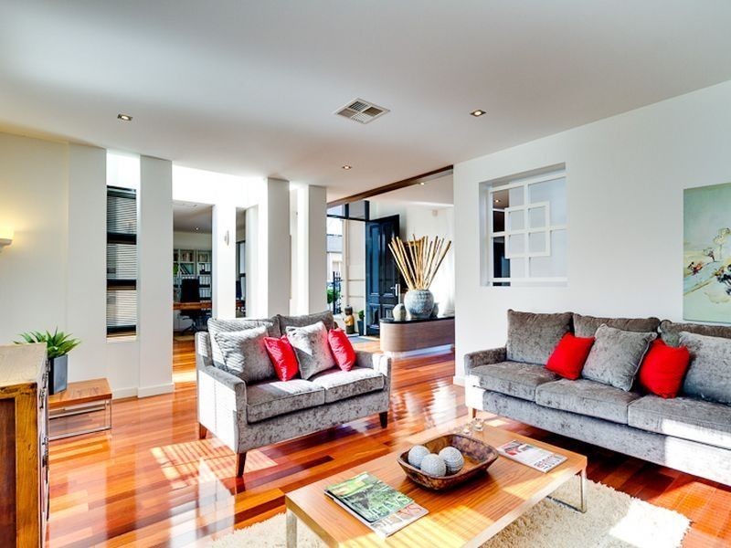 2/17 Brunswick Street, Walkerville SA 5081