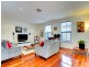 2/17 Brunswick Street, Walkerville SA 5081