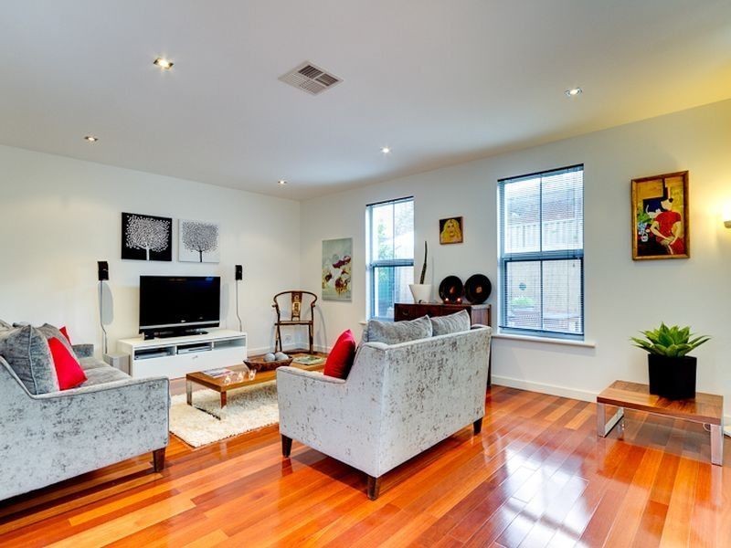 2/17 Brunswick Street, Walkerville SA 5081