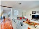 2/17 Brunswick Street, Walkerville SA 5081