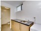 2/17 Brunswick Street, Walkerville SA 5081