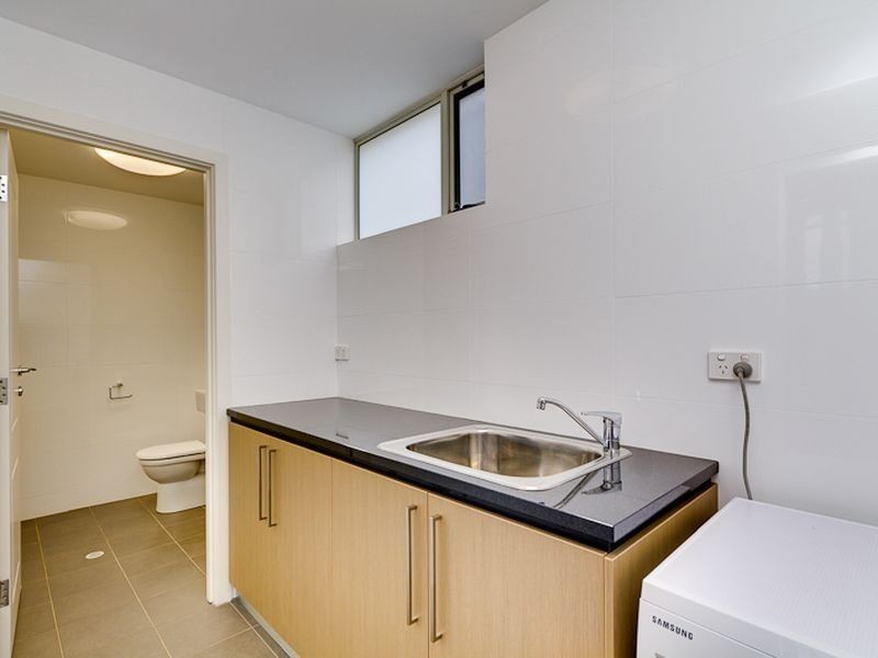 2/17 Brunswick Street, Walkerville SA 5081