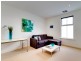 2/17 Brunswick Street, Walkerville SA 5081