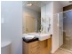2/17 Brunswick Street, Walkerville SA 5081