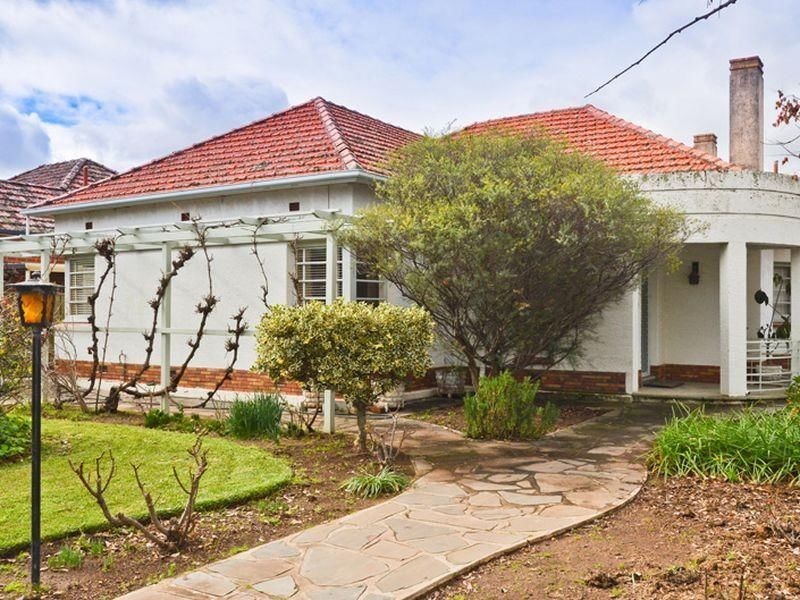 27 William Street, Hawthorn SA 5062