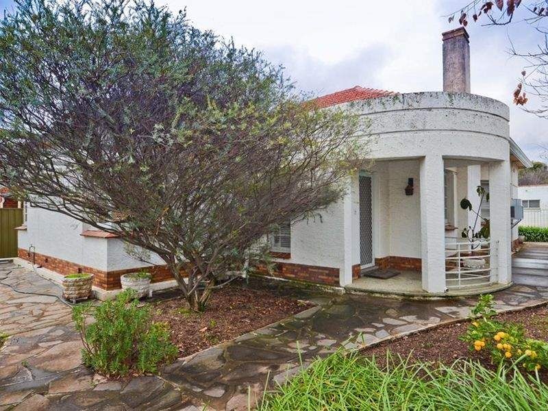 27 William Street, Hawthorn SA 5062