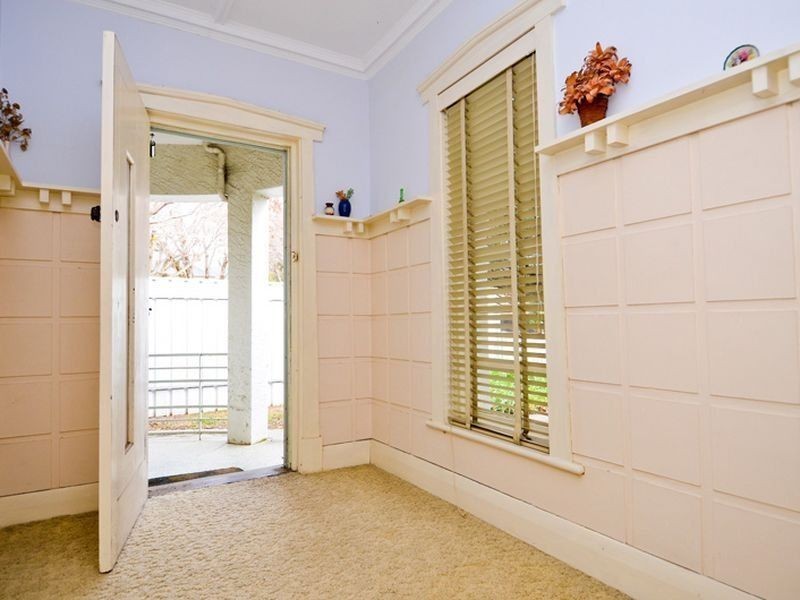 27 William Street, Hawthorn SA 5062