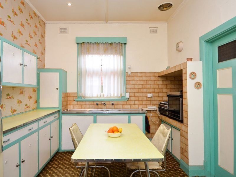 27 William Street, Hawthorn SA 5062