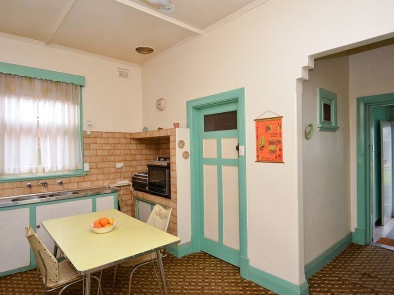 27 William Street, Hawthorn SA 5062