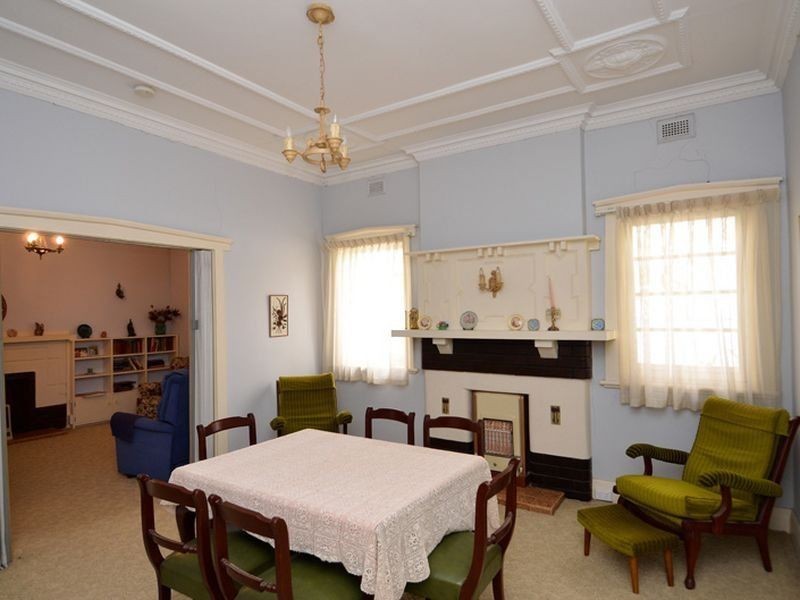 27 William Street, Hawthorn SA 5062