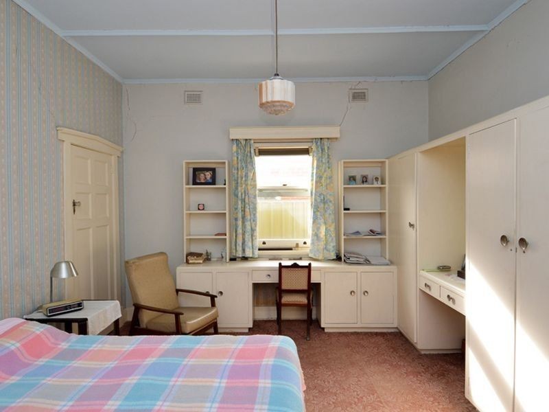 27 William Street, Hawthorn SA 5062