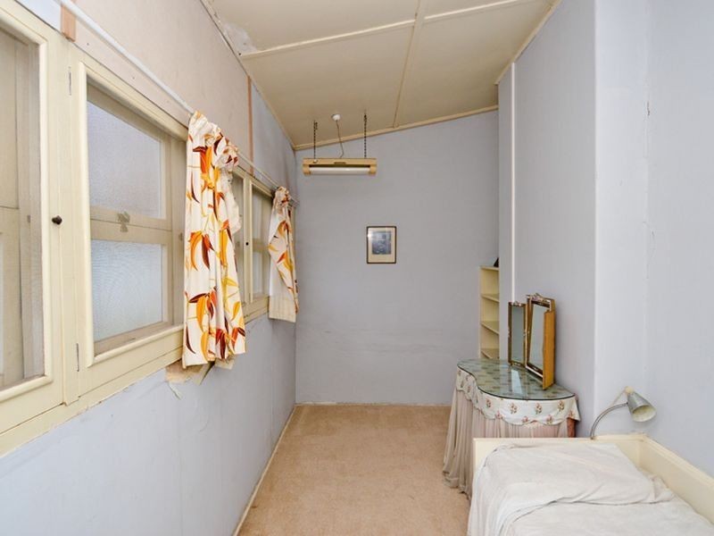 27 William Street, Hawthorn SA 5062