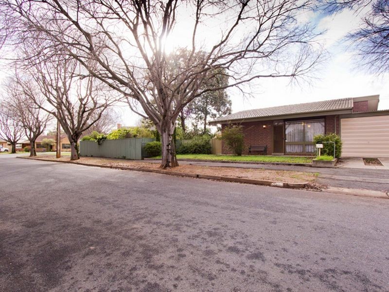 3/18 Price Street, Melrose Park SA 5039
