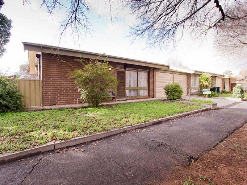 3/18 Price Street, Melrose Park SA 5039