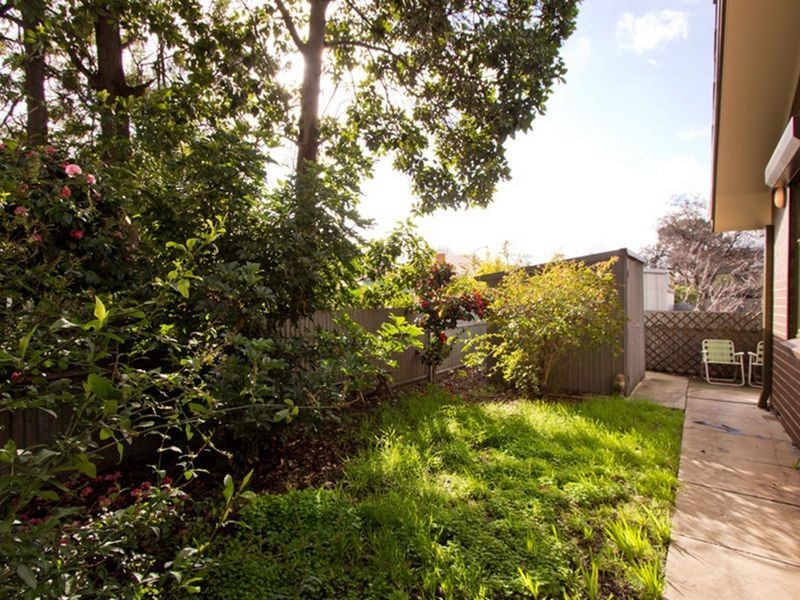 3/18 Price Street, Melrose Park SA 5039