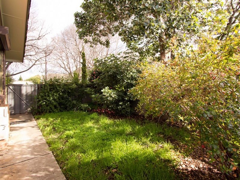 3/18 Price Street, Melrose Park SA 5039