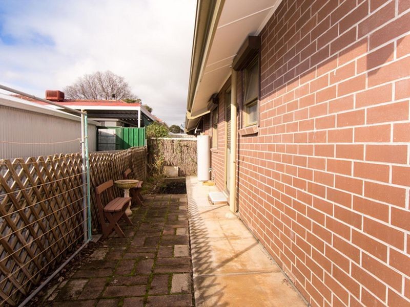 3/18 Price Street, Melrose Park SA 5039