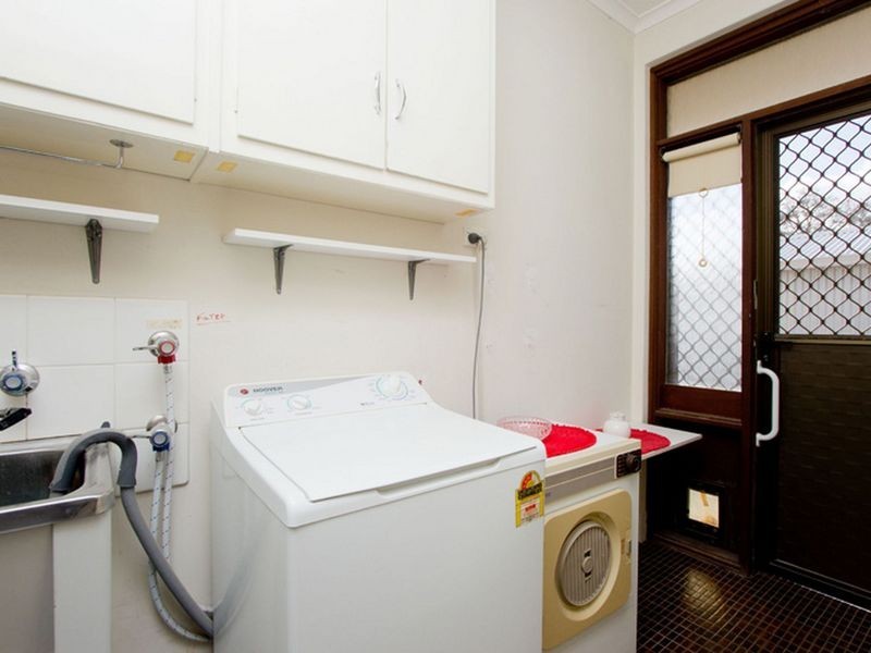 3/18 Price Street, Melrose Park SA 5039