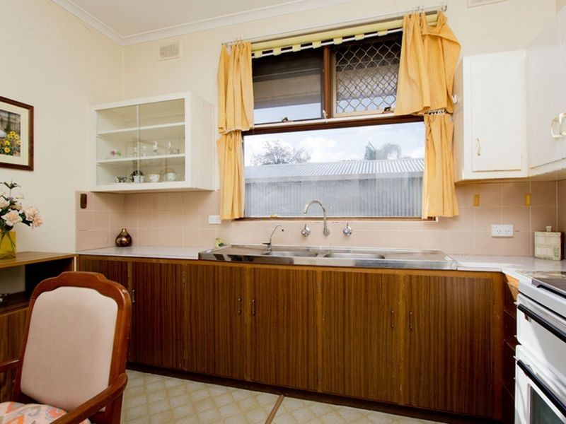 3/18 Price Street, Melrose Park SA 5039