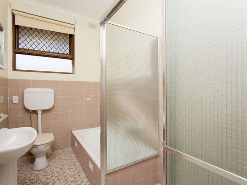 3/18 Price Street, Melrose Park SA 5039