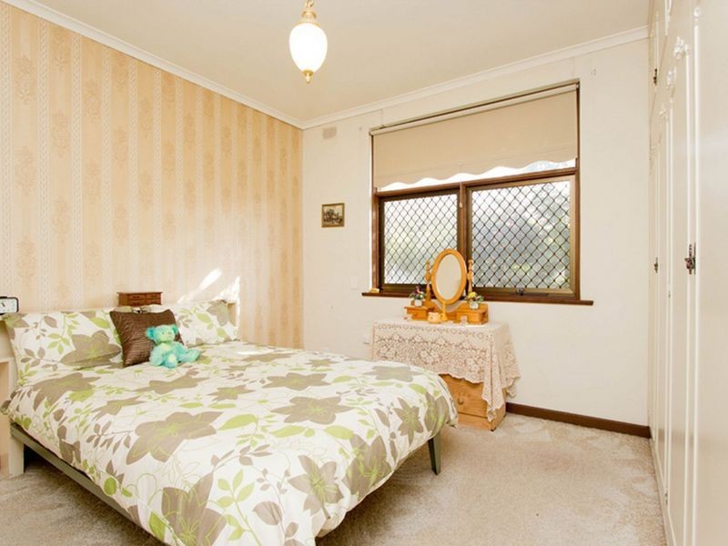 3/18 Price Street, Melrose Park SA 5039