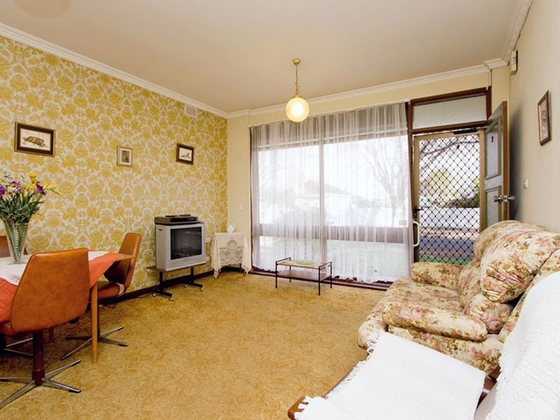 3/18 Price Street, Melrose Park SA 5039