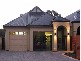 146 Second Avenue, Royston Park SA 5070