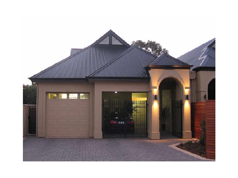146 Second Avenue, Royston Park SA 5070