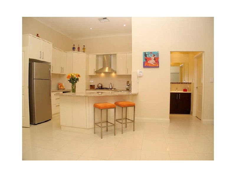 146 Second Avenue, Royston Park SA 5070