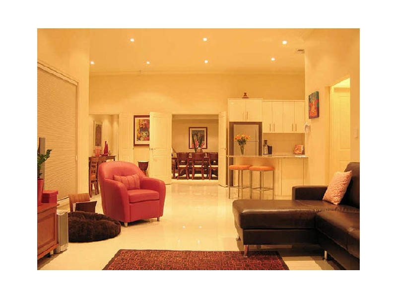 146 Second Avenue, Royston Park SA 5070