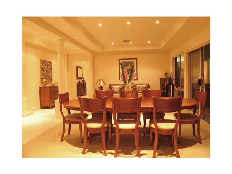 146 Second Avenue, Royston Park SA 5070