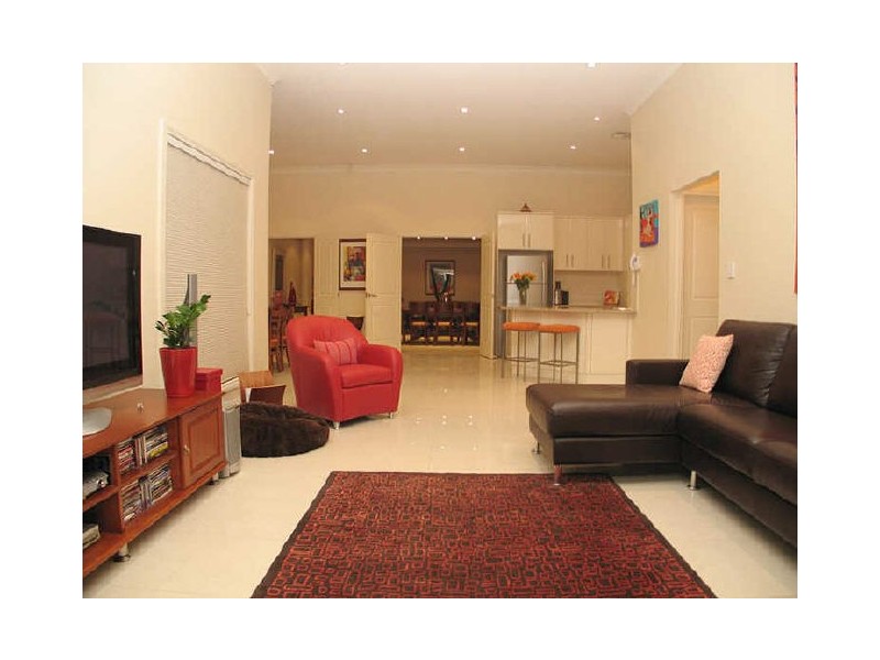 146 Second Avenue, Royston Park SA 5070