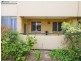 8/21 Laught Avenue, Black Forest SA 5035