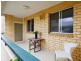 8/21 Laught Avenue, Black Forest SA 5035