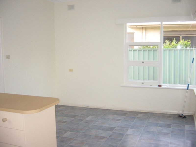 6 Seymour Grove, Brighton SA 5048