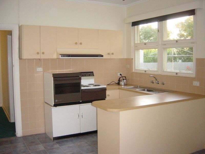 6 Seymour Grove, Brighton SA 5048