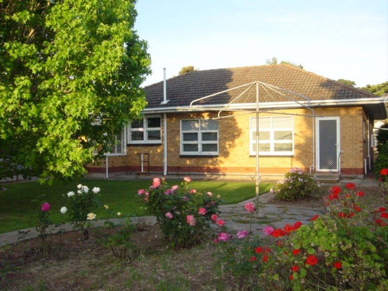 6 Seymour Grove, Brighton SA 5048
