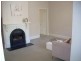 21 Princes Road, Kingswood SA 5062