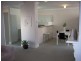 21 Princes Road, Kingswood SA 5062