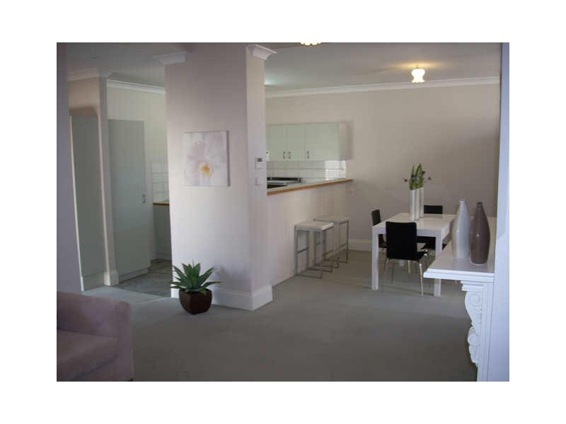21 Princes Road, Kingswood SA 5062