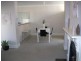 21 Princes Road, Kingswood SA 5062